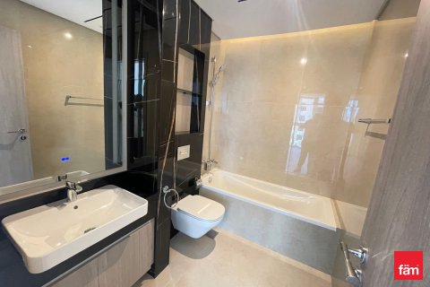 Apartamento en Dubai, 1 dormitorio, 84.7 m², № 53422 - foto 17