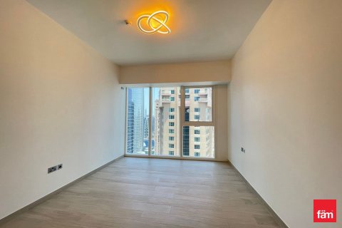 Apartamento en Dubai, 1 dormitorio, 84.7 m², № 53422 - foto 10