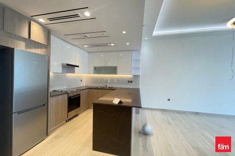 Apartamento en Dubai, 1 dormitorio, 84.7 m², № 53422 - foto 13