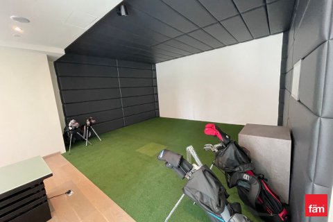 Apartamento en Dubai, 1 dormitorio, 84.7 m², № 53422 - foto 23