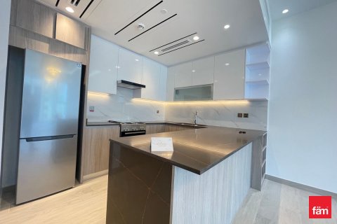Apartamento en Dubai, 1 dormitorio, 84.7 m², № 53422 - foto 14