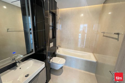 Apartamento en Dubai, 1 dormitorio, 84.7 m², № 53422 - foto 16