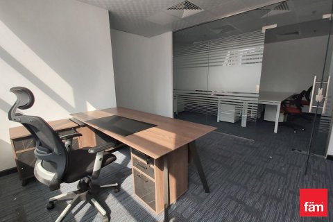 Bureau à Dubai, 133.4 m², № 53423 - photo 5