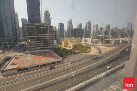 Bureau à Dubai, 133.4 m², № 53423 - photo 11