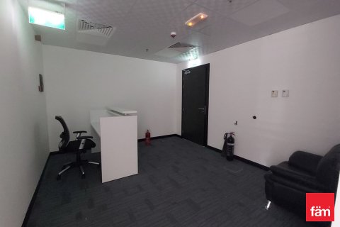 Bureau à Dubai, 133.4 m², № 53423 - photo 10