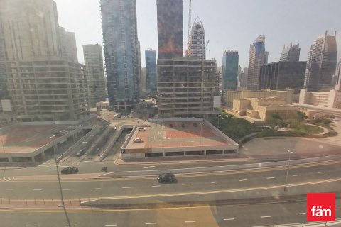Bureau à Dubai, 133.4 m², № 53423 - photo 9