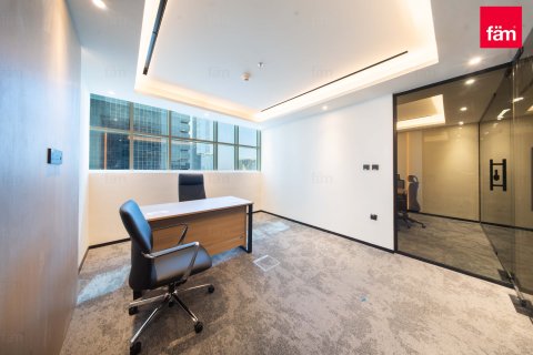 Office in Dubai 94.3 sq.m. № 95791 - photo 9