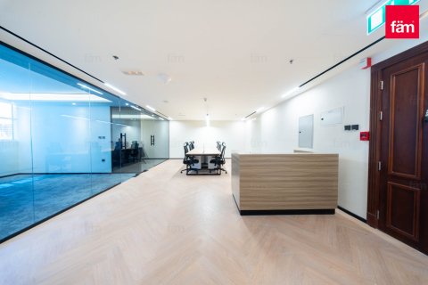 Office in Dubai 94.3 sq.m. № 95791 - photo 2