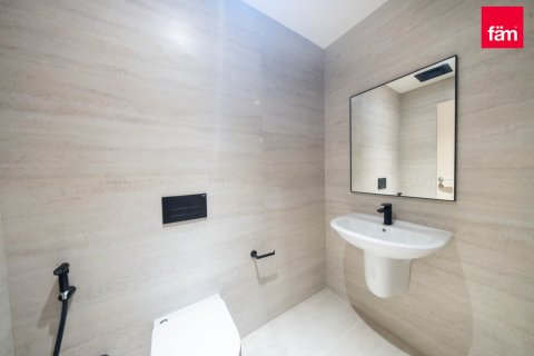 Office in Dubai 94.3 sq.m. № 95791 - photo 10