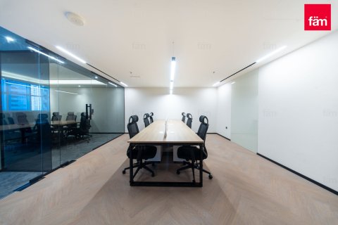 Office in Dubai 94.3 sq.m. № 95791 - photo 5