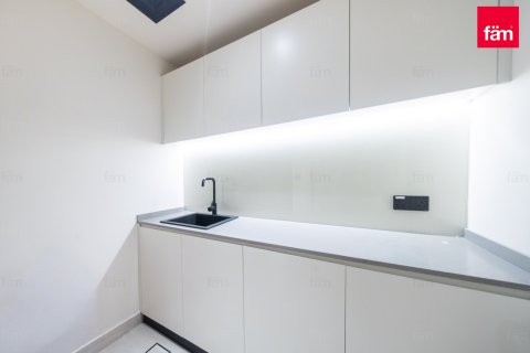 Office in Dubai 94.3 sq.m. № 95791 - photo 8