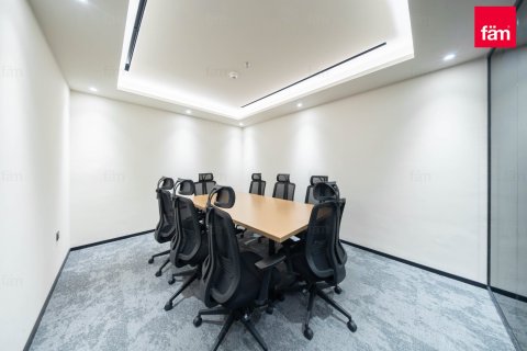 Office in Dubai 94.3 sq.m. № 95791 - photo 6
