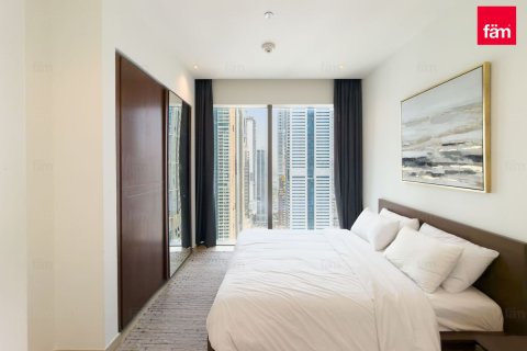 Apartment in Dubai Marina, Dubai 2 bedrooms, 114.4 sq.m. № 95800 - photo 8