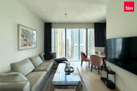 Apartment in Dubai Marina, Dubai 2 bedrooms, 114.4 sq.m. № 95800 - photo 3