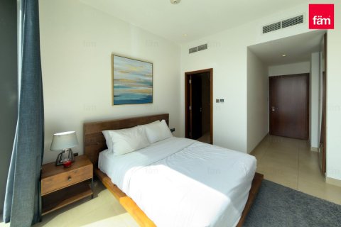 Apartment in Dubai Marina, Dubai 2 bedrooms, 114.4 sq.m. № 95800 - photo 7