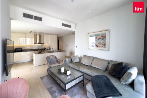 Apartment in Dubai Marina, Dubai 2 bedrooms, 114.4 sq.m. № 95800 - photo 13