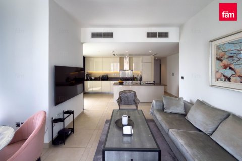 Apartment in Dubai Marina, Dubai 2 bedrooms, 114.4 sq.m. № 95800 - photo 14