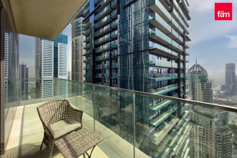 Apartment in Dubai Marina, Dubai 2 bedrooms, 114.4 sq.m. № 95800 - photo 2