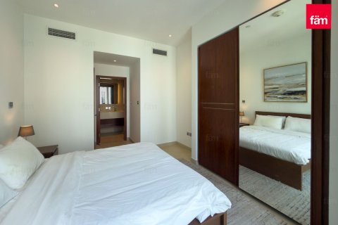 Apartment in Dubai Marina, Dubai 2 bedrooms, 114.4 sq.m. № 95800 - photo 9