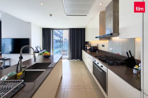 Apartment in Dubai Marina, Dubai 2 bedrooms, 114.4 sq.m. № 95800 - photo 17