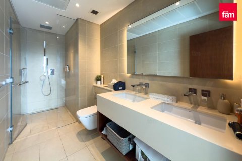 Apartment in Dubai Marina, Dubai 2 bedrooms, 114.4 sq.m. № 95800 - photo 21