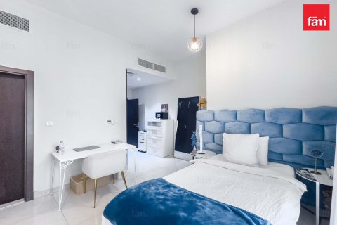 تاون هاوس في Al Furjan, دبي 4 غرف نوم, 226 م² رقم 95799 - صورة 18