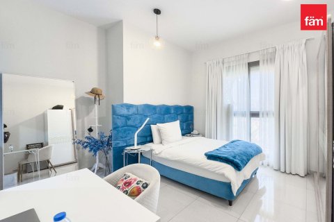 تاون هاوس في Al Furjan, دبي 4 غرف نوم, 226 م² رقم 95799 - صورة 17