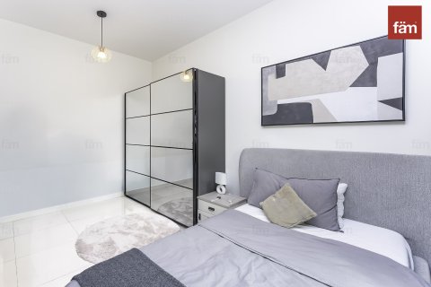 تاون هاوس في Al Furjan, دبي 4 غرف نوم, 226 م² رقم 95799 - صورة 19