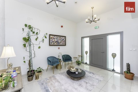 تاون هاوس في Al Furjan, دبي 4 غرف نوم, 226 م² رقم 95799 - صورة 4