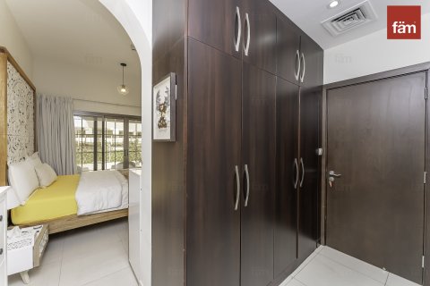 تاون هاوس في Al Furjan, دبي 4 غرف نوم, 226 م² رقم 95799 - صورة 16