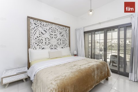 تاون هاوس في Al Furjan, دبي 4 غرف نوم, 226 م² رقم 95799 - صورة 15