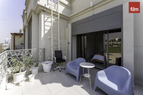 تاون هاوس في Al Furjan, دبي 4 غرف نوم, 226 م² رقم 95799 - صورة 28