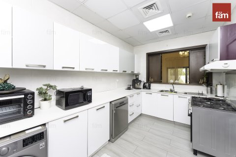 تاون هاوس في Al Furjan, دبي 4 غرف نوم, 226 م² رقم 95799 - صورة 13