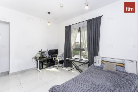 تاون هاوس في Al Furjan, دبي 4 غرف نوم, 226 م² رقم 95799 - صورة 20