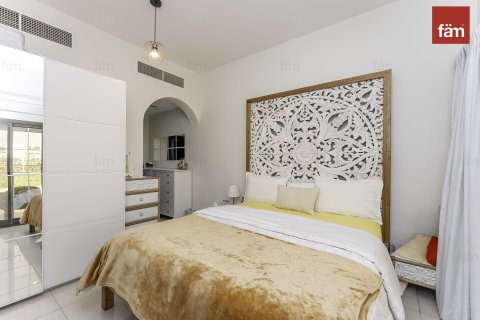 تاون هاوس في Al Furjan, دبي 4 غرف نوم, 226 م² رقم 95799 - صورة 14