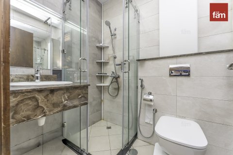 تاون هاوس في Al Furjan, دبي 4 غرف نوم, 226 م² رقم 95799 - صورة 24