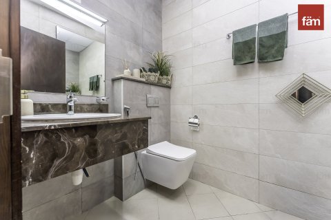 تاون هاوس في Al Furjan, دبي 4 غرف نوم, 226 م² رقم 95799 - صورة 22