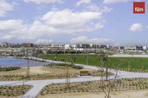 تاون هاوس في Al Furjan, دبي 4 غرف نوم, 226 م² رقم 95799 - صورة 29