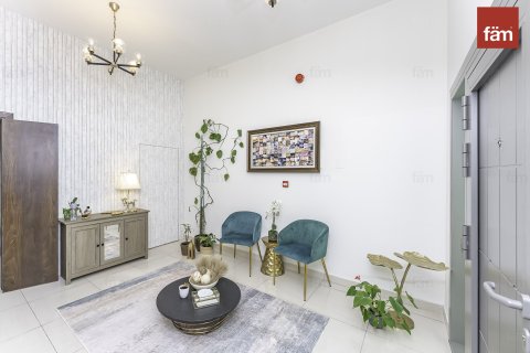 تاون هاوس في Al Furjan, دبي 4 غرف نوم, 226 م² رقم 95799 - صورة 5