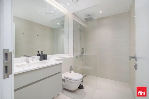 Apartment in Dubai 1 bedroom, 62.6 sq.m. № 95725 - photo 11