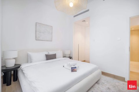 Apartment in Dubai 1 bedroom, 62.6 sq.m. № 95725 - photo 9