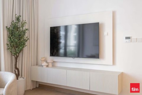 Apartment in Dubai 1 bedroom, 62.6 sq.m. № 95725 - photo 4