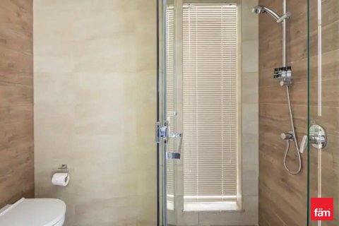 Apartment in Dubai Marina, Dubai 1 bedroom, 64.3 sq.m. № 95798 - photo 16