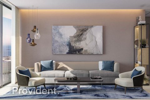 Appartement à Jumeirah Beach Residence, Dubai, 3 chambres, 183.4 m², № 2880 - photo 13