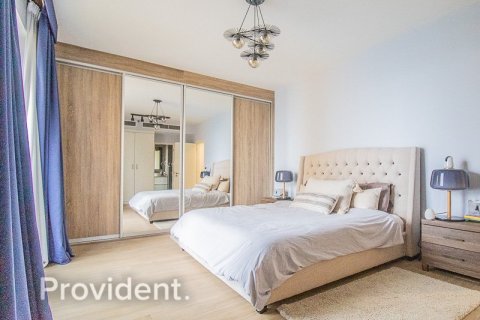 شقة في مساكن شاطئ جميرا, دبي 2 غرف نوم, 119.8 م² رقم 2869 - صورة 8