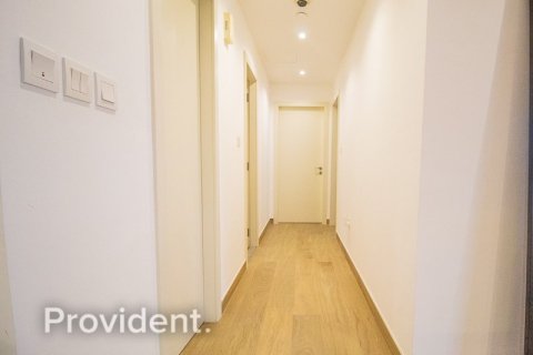 شقة في مساكن شاطئ جميرا, دبي 2 غرف نوم, 119.8 م² رقم 2869 - صورة 7