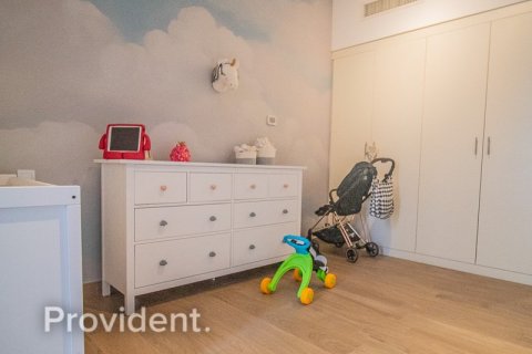 شقة في مساكن شاطئ جميرا, دبي 2 غرف نوم, 119.8 م² رقم 2869 - صورة 10