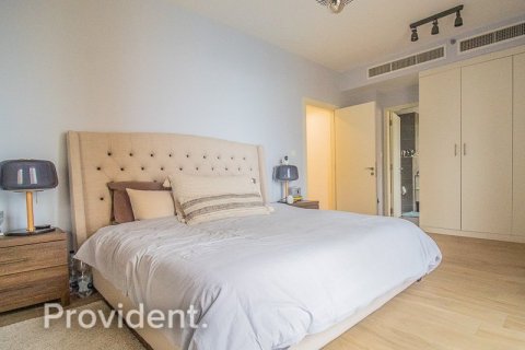 شقة في مساكن شاطئ جميرا, دبي 2 غرف نوم, 119.8 م² رقم 2869 - صورة 9