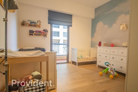 شقة في مساكن شاطئ جميرا, دبي 2 غرف نوم, 119.8 م² رقم 2869 - صورة 6