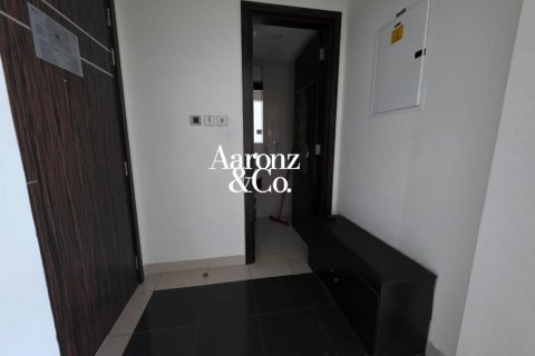 Apartamento en Jumeirah Lake Towers, Dubai, 2 dormitorios, 87 m², № 137931 - foto 12
